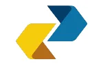 correios