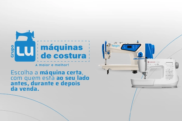 -fullbanner01---mobile---v2--7fovv6f3mk