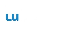 cropped-grupo_lu_m-quinas_de_costura_logotipo3-lk1hve4wou-1.webp